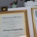Profile Picture of Giuseppe Compierchio (@giuseppe.compierchio.37) on Facebook