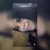 Profile Picture of Dora Serrano (@@doraserrano2001) on Tiktok