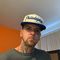 Profile Picture of Robert Gilson (@robert.gilson.359) on Facebook