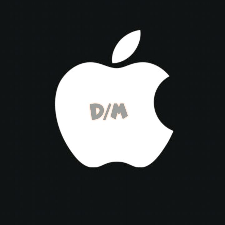 Profile Picture of Daniels Daniels (@daniels52a2) on Tiktok