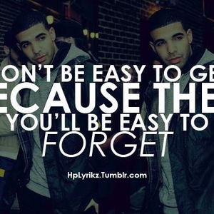 Profile Picture of Jeffrey Severino (@129931565) on Myspace