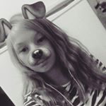 Profile Picture of Sandra Turek (@sandratureklivv) on Instagram