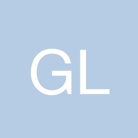 Profile Picture of Grace Laager (@gracelaager) on Poshmark