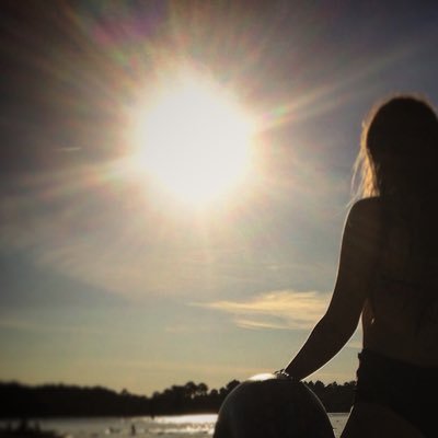 Ducasse Mélissa - Twitter Profile Picture of Ducasse Mélissa (@melissaduc17) on Twitter