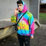 Profile Picture of sleduj! (@david_holub_122) on Instagram