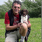 Profile Picture of Luc Desager (@luc desager) on Flickr