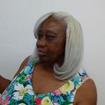 Profile Picture of Ora Jackson (@ora.jackson.568) on Instagram