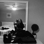 Profile Picture of Devin Kellenberger (@devkellenberger) on Instagram