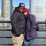 Profile Picture of Alan Joseph (@alanmjosephp) on Instagram