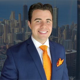 Profile Picture of Brendan Egan (@beegs88) on Twitter