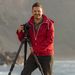 Profile Picture of Christopher Ewen Crosby Photography (@cecphotos) on Pinterest