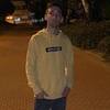 Profile Picture of Haim Shapiro (@@haim.shapiro) on Tiktok