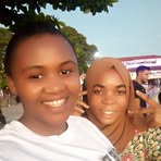 Profile Picture of Josephina Pascal (@Josephina-Pascal) on Facebook