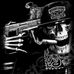 Profile Picture of Christopher Droop (@christopher.santos.946) on Facebook
