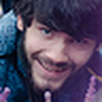 Profile Picture of Isaac Leavitt (@Isaac Leavitt) on Flickr