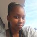 Profile Picture of Modleen Van Kelwer (@modleen.vankelwer.9) on Facebook