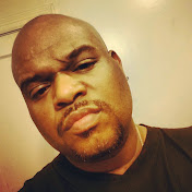 Profile Picture of Jimmy Hardin (@jimmyhardin8021) on Youtube