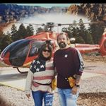 Profile Picture of terrystuartwilkes (@terrystuartwilkes) on Instagram