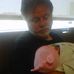 Profile Picture of Steve Mounts (@steve.mounts.77) on Facebook