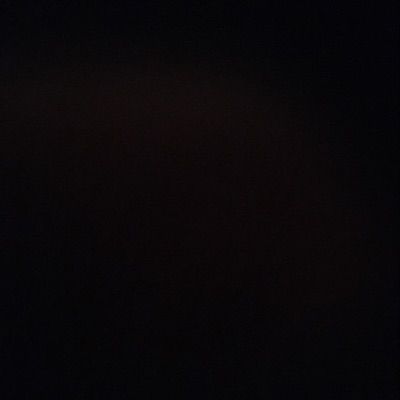 Profile Picture of kylerking (@_kylermarie_) on Tiktok