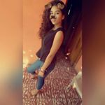 Profile Picture of tamara junnieth ayala perez (@junnieth_perez_15) on Instagram