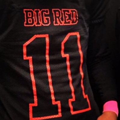 Profile Picture of Kaleb Hines (@KalebHines4) on Twitter