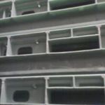 Profile Picture of Daniel Mailman (@danielmailman) on Instagram