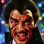 Profile Picture of Aaron Todd Allison (@brother_todd) on Instagram