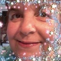 Profile Picture of Jill Goldberg (@Jillgoldberg22) on Twitter