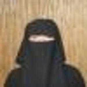 Profile Picture of Jeannette Mackenbach (@221960027) on Myspace