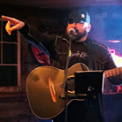 Profile Picture of Joe Cuellar (@joecuellarmusic) on Youtube