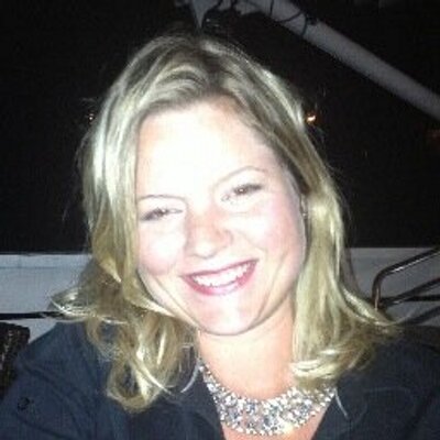 Profile Picture of Robyn Andersen (@RobynAndersen) on Twitter