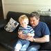 Profile Picture of Ian Stubberfield (@Ian-Stubberfield) on Facebook
