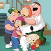 Profile Picture of 📼 Family Guy Clips 👪 (@aljacobbnicholson) on Tiktok