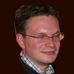 Profile Picture of Daniel Behrend (@daniel.behrend.169) on Facebook