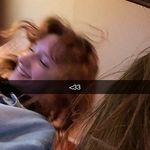 Profile Picture of Joy Pearson:) (@dopsie._.17) on Instagram