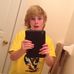 Profile Picture of Sean Macnab (@sean.macnab.52) on Facebook