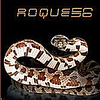 Profile Picture of roquoco (@roquoco) on Flickr