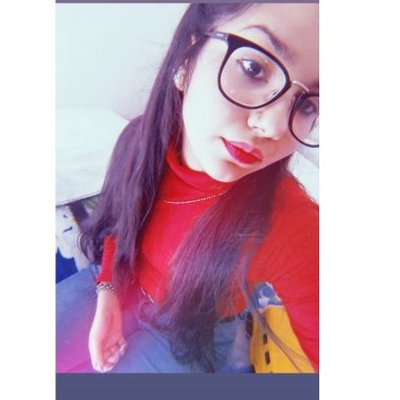 Profile Picture of Flor Maldonado (@Flormaldonado__) on Twitter