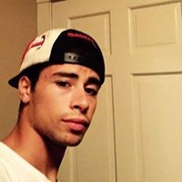 Profile Picture of Ricky Bates (@ricky-bates-7) on Quora