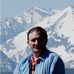 Profile Picture of Carl Pearson (@carl.pearson.3150) on Facebook