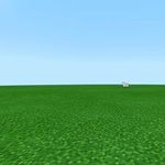 Profile Picture of Steven Di Natale (@natalestevendi) on Instagram