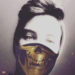 Profile Picture of Gabriel (@gabriel._.popescu) on Instagram