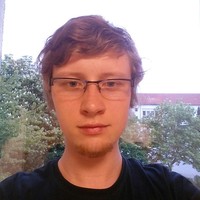 Profile Picture of Martin Böhm (@martin-böhm-4) on Quora