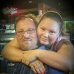 Profile Picture of Clayton Atchley (@clay_a73) on Instagram