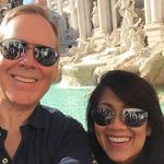Profile Picture of John Widder (@johnwidder) on Instagram