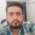 Profile Picture of DHEERAJ SACHDEVA (@DHEERAJ78153459) on Twitter