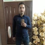 Profile Picture of мoнαммαd (@mohammad_ansari_75) on Instagram