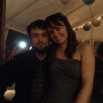 Profile Picture of Angela (@angygrimes) on Instagram