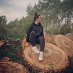 Profile Picture of Elise King ♡ no.2 (@eliseking_privv) on Instagram